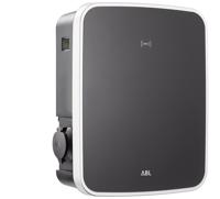 ABL Sursum 3W2263P Wallbox Type 2 Aantal aansluitingen 2 11 kW - thumbnail