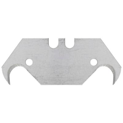 4K5 Tools HI 10 Reservemesjes - 600.300.2 4K5 Tools HI 10 Reservemesjes - 600.300.2