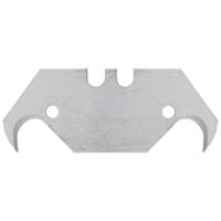 4K5 Tools HI 10 Reservemesjes - 600.300.2 - thumbnail