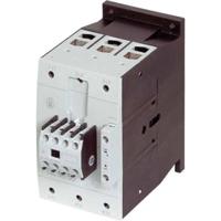 Eaton DILM115-22(RAC240) Vermogensbeveiliging 3x NO 55 kW 1 stuk(s) - thumbnail