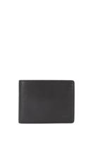 Hugo Boss Essential Arezzo Portemonnee black Heren portemonnee - thumbnail