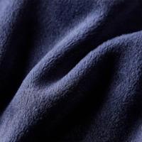 Kinderjoggingbroek 92 marineblauw - thumbnail