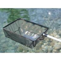 Algenschepnet groot - thumbnail