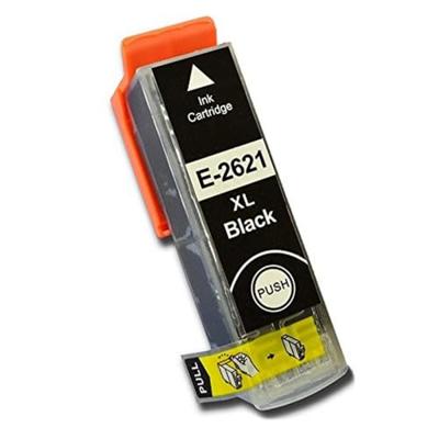 Epson Inktcartridge 26XL Origineel Magenta C 13 T 26334012 - thumbnail