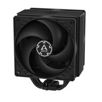 Case fan Arctic ACFRE00123A - thumbnail
