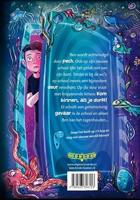 Kom binnen, als je durft! - thumbnail