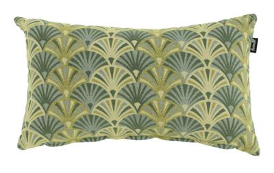 Hartman lendekussen Dane green