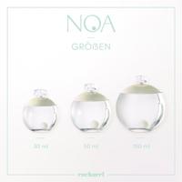 Cacharel Noa Eau De Toilette 30ml - thumbnail