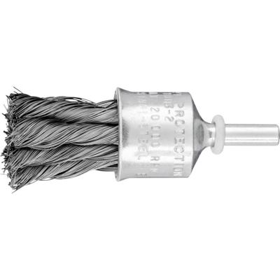 PFERD TOOLS 43208021 penseelborstel 10 stuk(s)