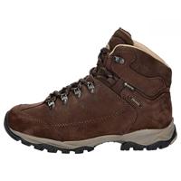 Meindl Ohio Lady 2 GTX Hoge Wandelschoen Dames - thumbnail