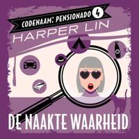 De naakte waarheid - thumbnail