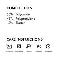 FALKE RU5 Invisible Sokken Dames - thumbnail