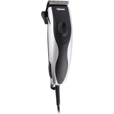 Baardschaar Tristar TR-2561 Cortapelos