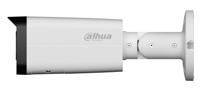 Beveiligingscamera Dahua 1.0.01.04.44987-9001 - thumbnail