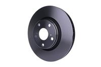 Remschijf 54639 8DD355114281 - thumbnail