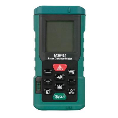 Showgear Showgear Laser Distance Meter