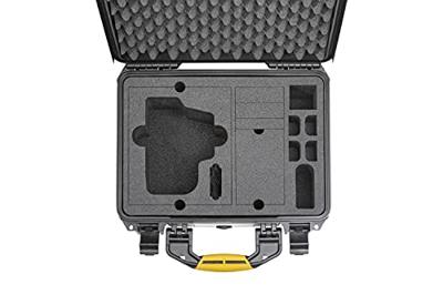 HPRC 2400 koffer voor Blackmagic Pocket Cinema Camera 6K Pro