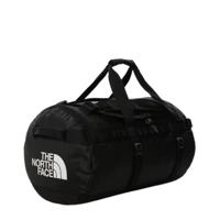 The North Face Base Camp Duffel M Sporttas 1 - thumbnail