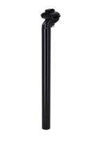 XLC Zadelpen sp-r07 - thumbnail