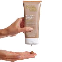 Bondi Sands Gradual Tanning Lotion Tinted Skin Perfector - thumbnail