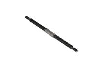 Gedore Draadvijl WW - 6409800 - thumbnail