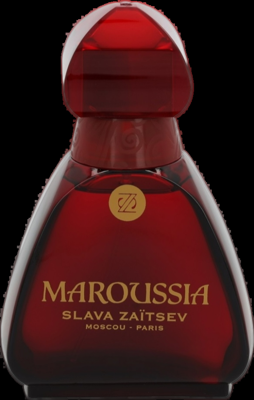 Slava Zaïtsev Maroussia? Eau de Toilette