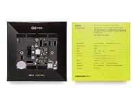 Arduino AKX00034 Kit Edge Control Portenta - thumbnail