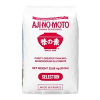 Aji-No-Moto - Umami Seasoning - 22.68kg - thumbnail