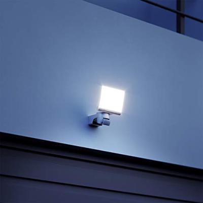 Steinel Led schijnwerperXled Home 2 XL wit - 30070 - thumbnail
