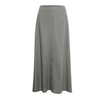 Rok uni - thumbnail