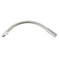 JAGWIRE Brake noodle 90° (10pcs) - thumbnail