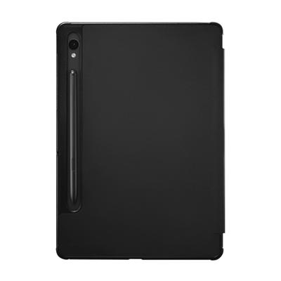 Hama Tablet-case Fold Voor Samsung Galaxy Tab S9 FE 10.9 Zwart