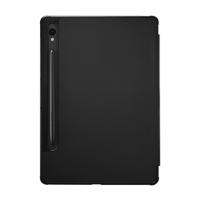 Hama Tablet-case Fold Voor Samsung Galaxy Tab S9 FE 10.9 Zwart - thumbnail