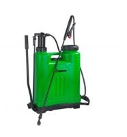 Eurom Backpack Sprayer 1809 Rugspuit 18 liter 250190 - thumbnail