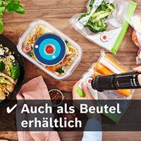 Bosch Haushalt MSZV0FC3 Vacuümhouder - thumbnail