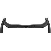 3T stuur "superghiahia ltd" grav.bar superghiahia ltd 420mm - thumbnail