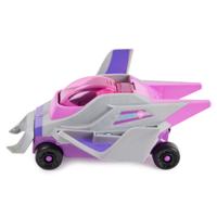 Paw Patrol aqua pups skyes manta ray vehicle - thumbnail