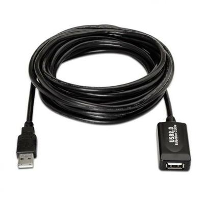 Aisens kabel a101-0020