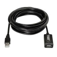 Aisens kabel a101-0020 - thumbnail
