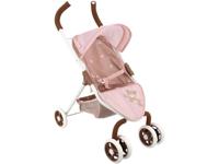 Plasticine Spel Arias - thumbnail