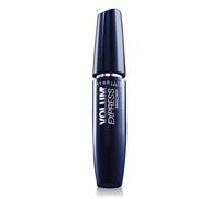 Maybelline Volum'Express Classic Blue wimpermascara - thumbnail