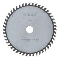 Metabo 628044000 Cirkelzaagblad 230 mm 1 stuk(s) - thumbnail