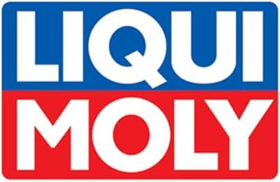 LIQUI MOLY koudespray kaeltespray 400 ml lm - thumbnail