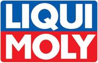 LIQUI MOLY transmissieolie "top tec atf 1200" getr-oel toptec atf1200 plastic bottle 1l - thumbnail