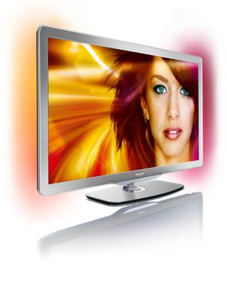 Sikkens Buitenlak Zijdeglans - RAL 1013