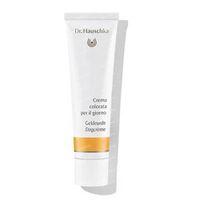 Dr. Hauschka Gekleurde Dagcrème Dr. Hauschka Gekleurde Dagcrème