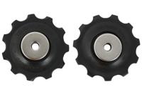 Shimano Derailleurwielset 11 speed 105 rd-5800-gs (voor lange kooi) - thumbnail