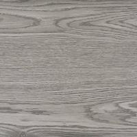 VidaXL Vloerplanken zelfklevend 5,02 m² 2 mm pvc donkergrijs - thumbnail