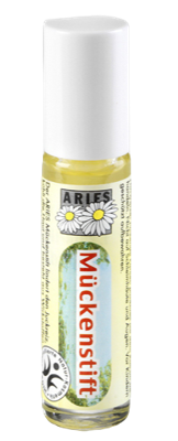 Aries Muggenstift Roller