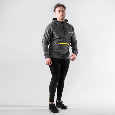 Hero Tech Hoodie | Body & Fit Sportswear |